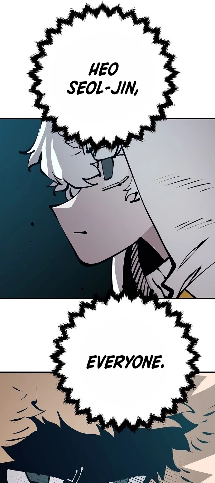 Player Chapter 76 page 52 - Chapter 76