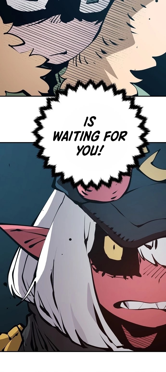 Player Chapter 76 page 53 - Chapter 76