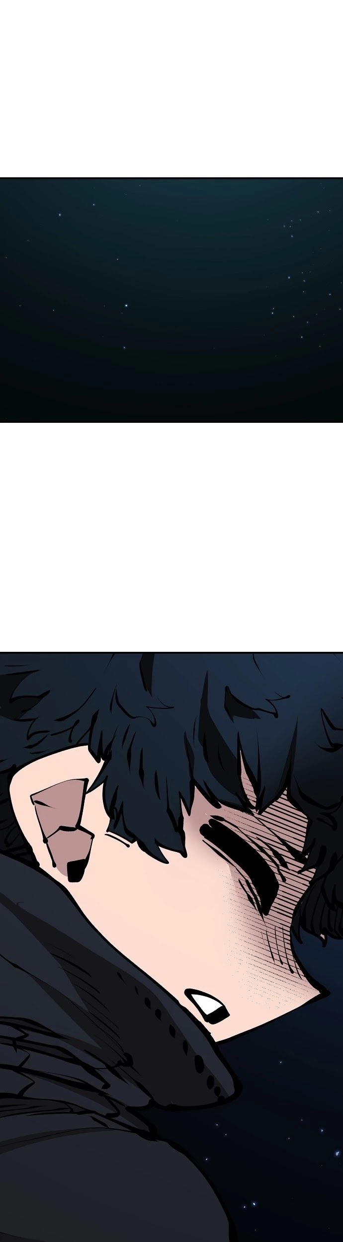 Player Chapter 76 page 57 - Chapter 76
