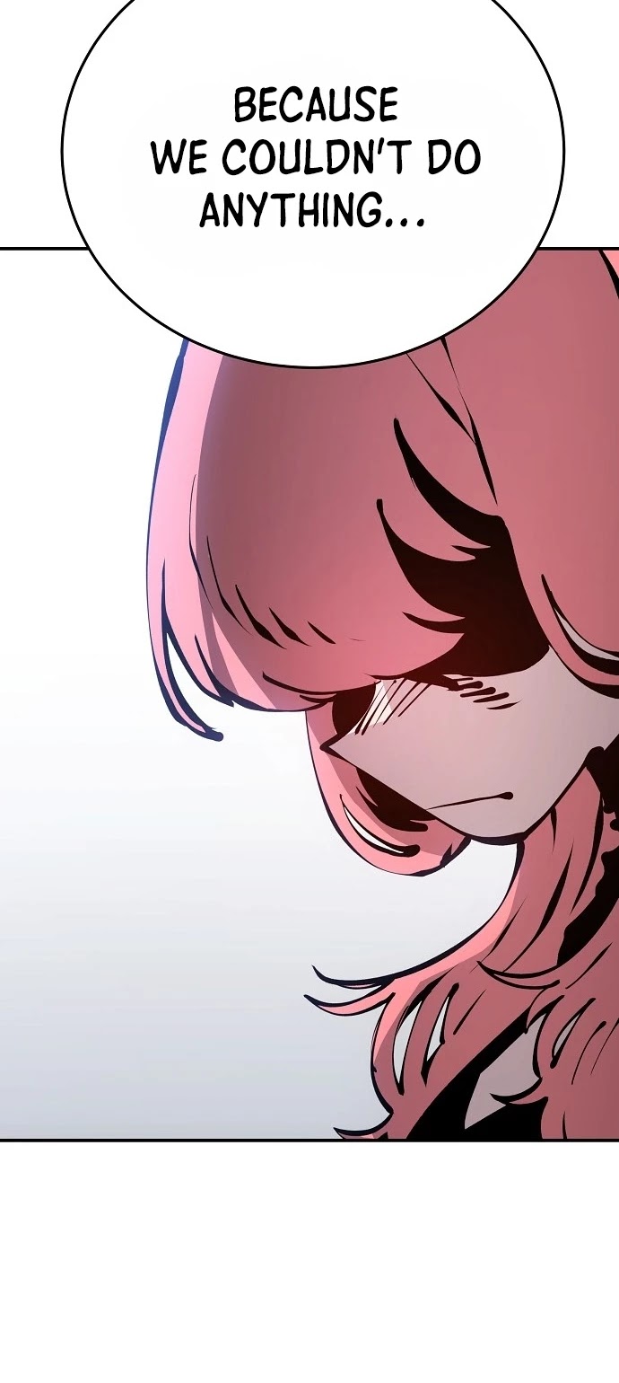 Player Chapter 76 page 8 - Chapter 76