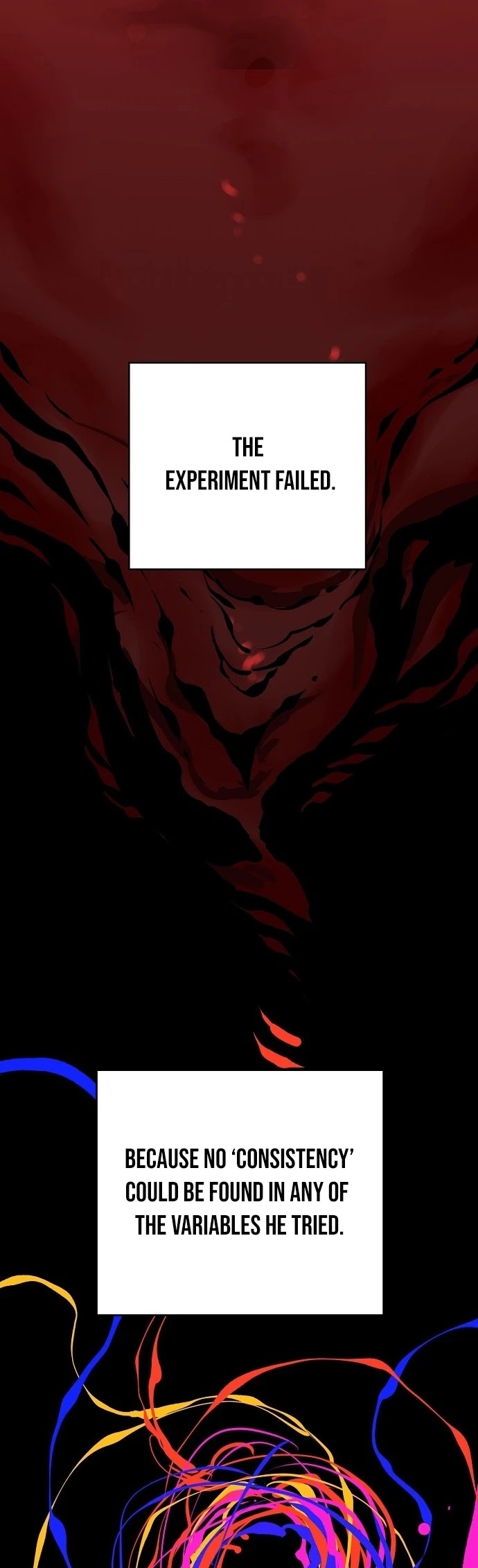 Player Chapter 77 page 14 - Chapter 77