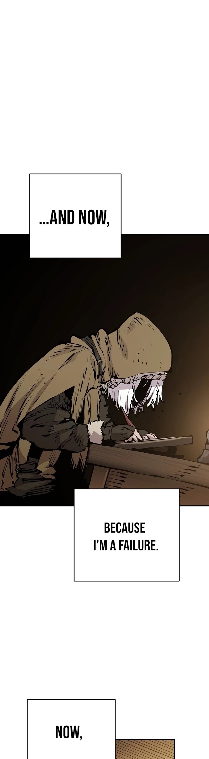 Player Chapter 77 page 18 - Chapter 77