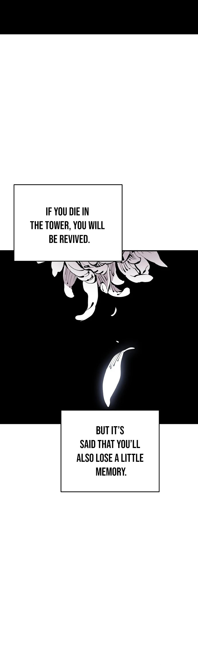 Player Chapter 77 page 2 - Chapter 77
