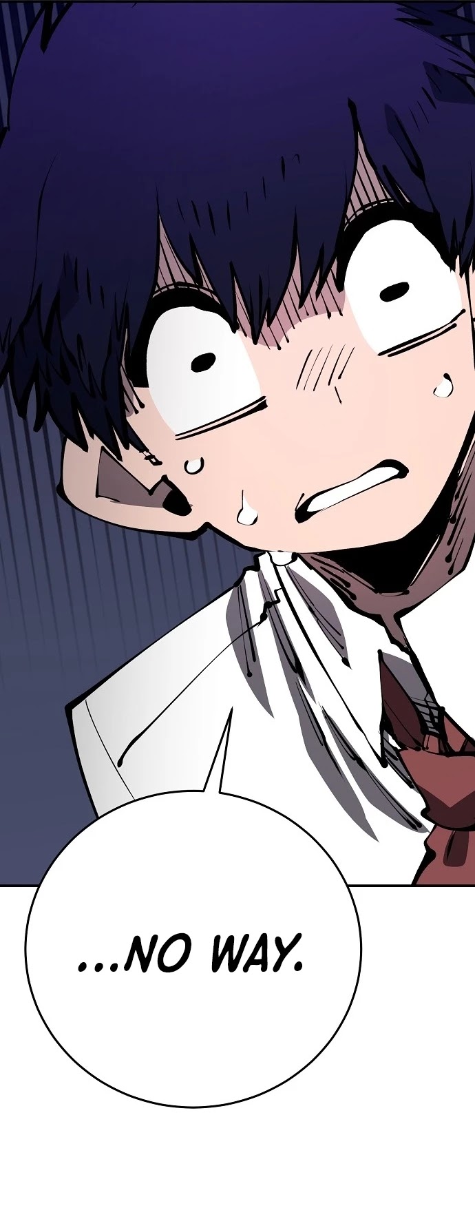 Player Chapter 77 page 24 - Chapter 77