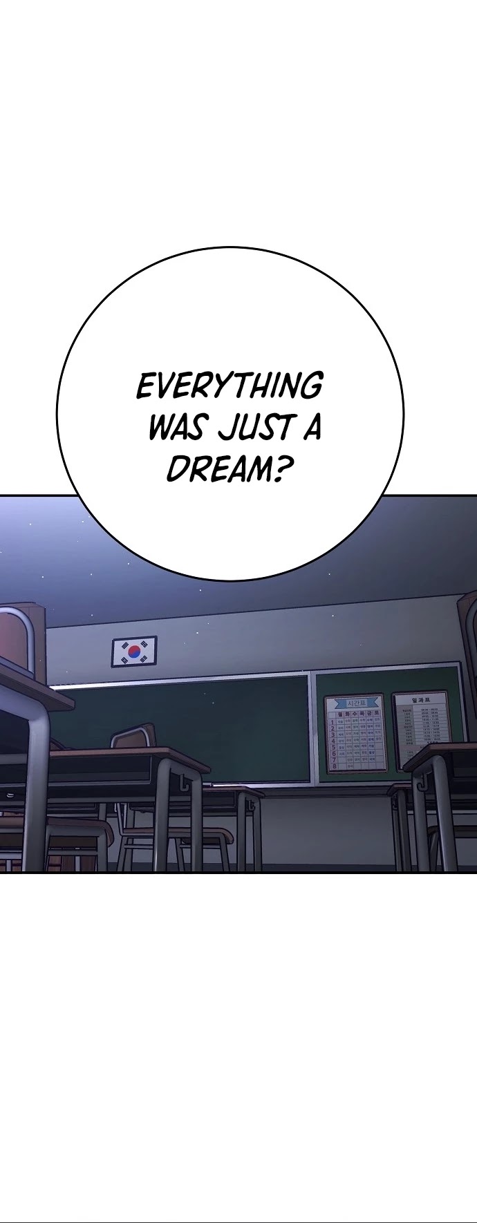 Player Chapter 77 page 25 - Chapter 77