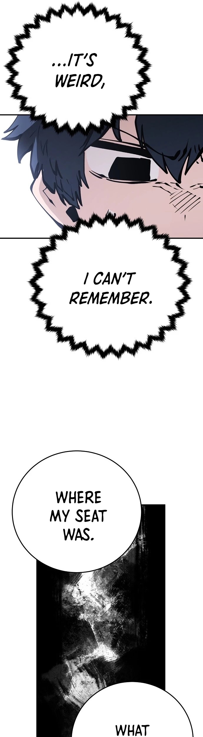 Player Chapter 77 page 42 - Chapter 77