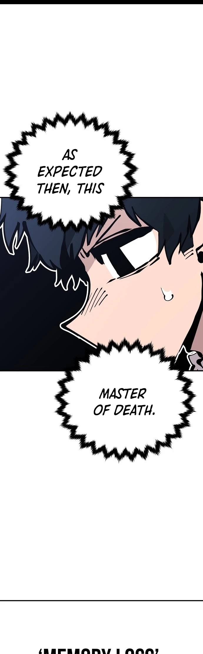 Player Chapter 77 page 44 - Chapter 77