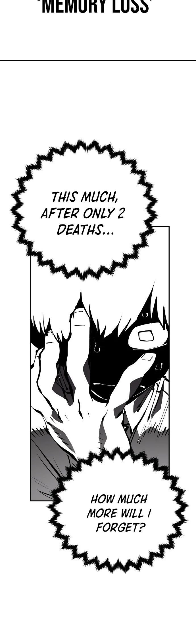 Player Chapter 77 page 45 - Chapter 77