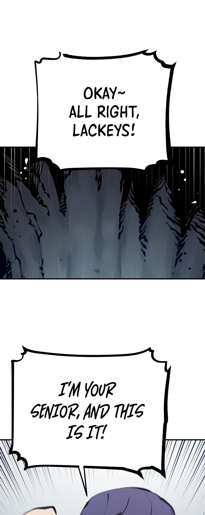 Player Chapter 78 page 17 - Chapter 78