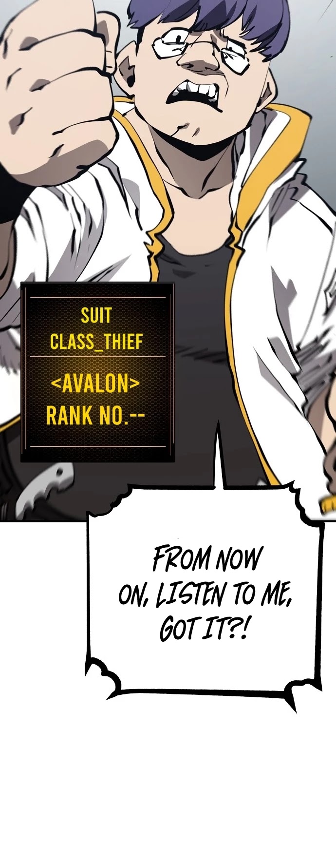 Player Chapter 78 page 18 - Chapter 78