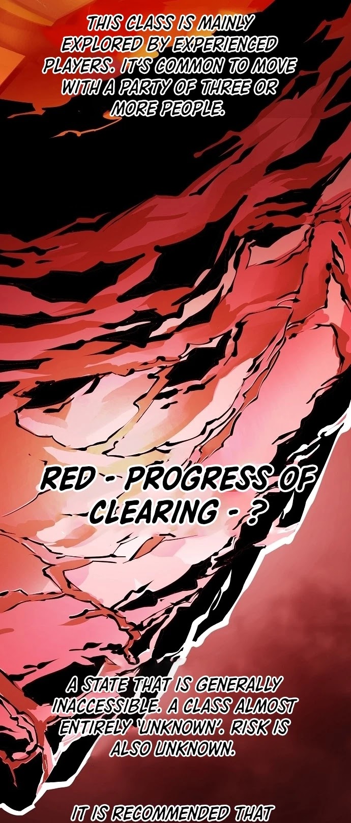 Player Chapter 78 page 41 - Chapter 78
