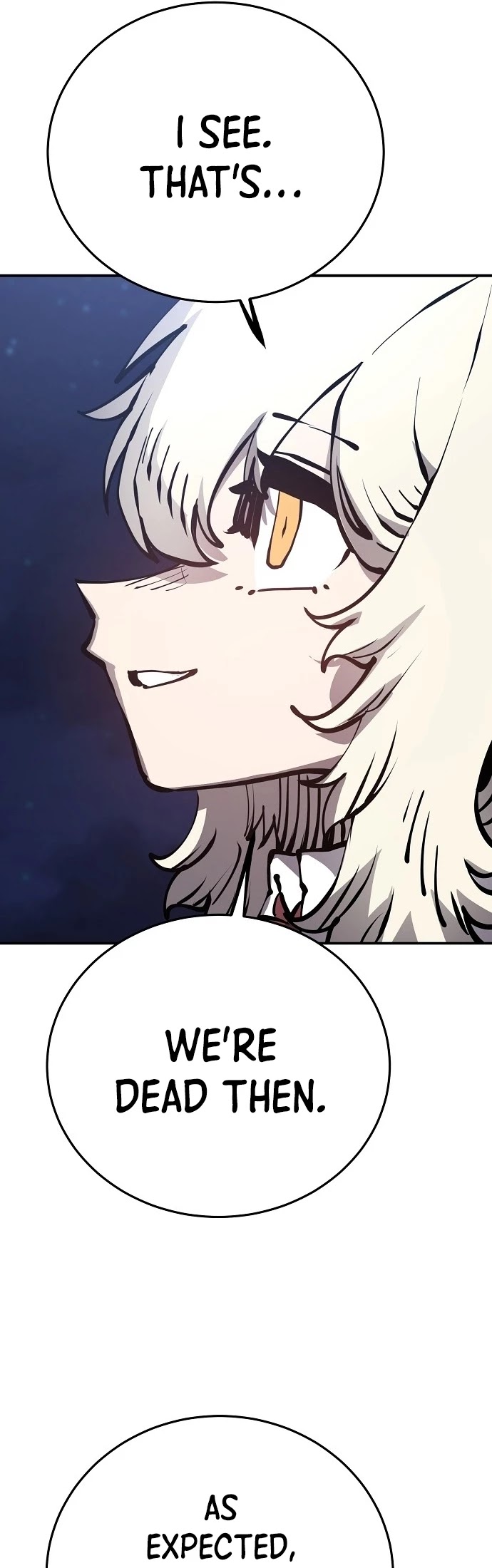 Player Chapter 78 page 48 - Chapter 78