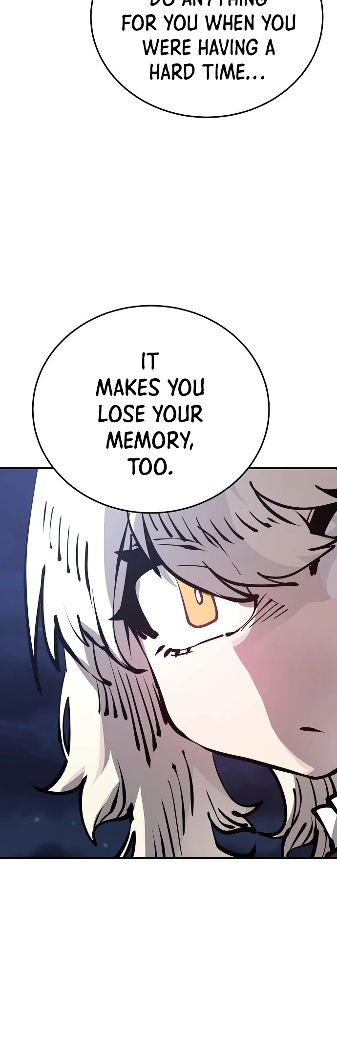 Player Chapter 78 page 51 - Chapter 78