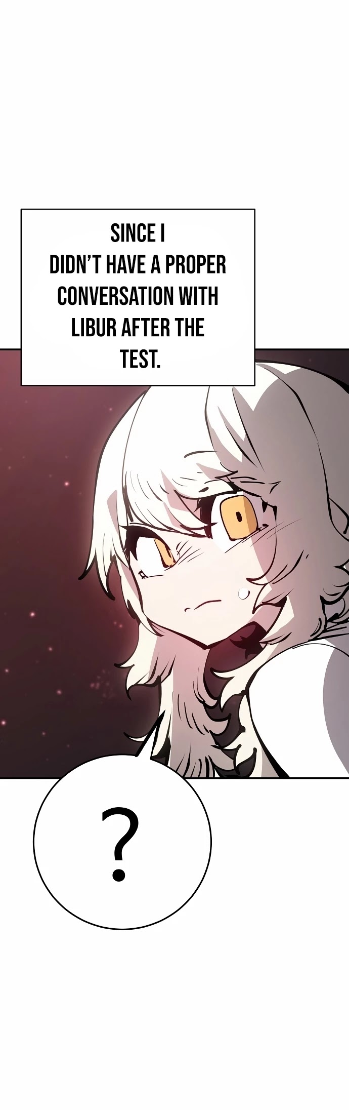 Player Chapter 79 page 12 - Chapter 79