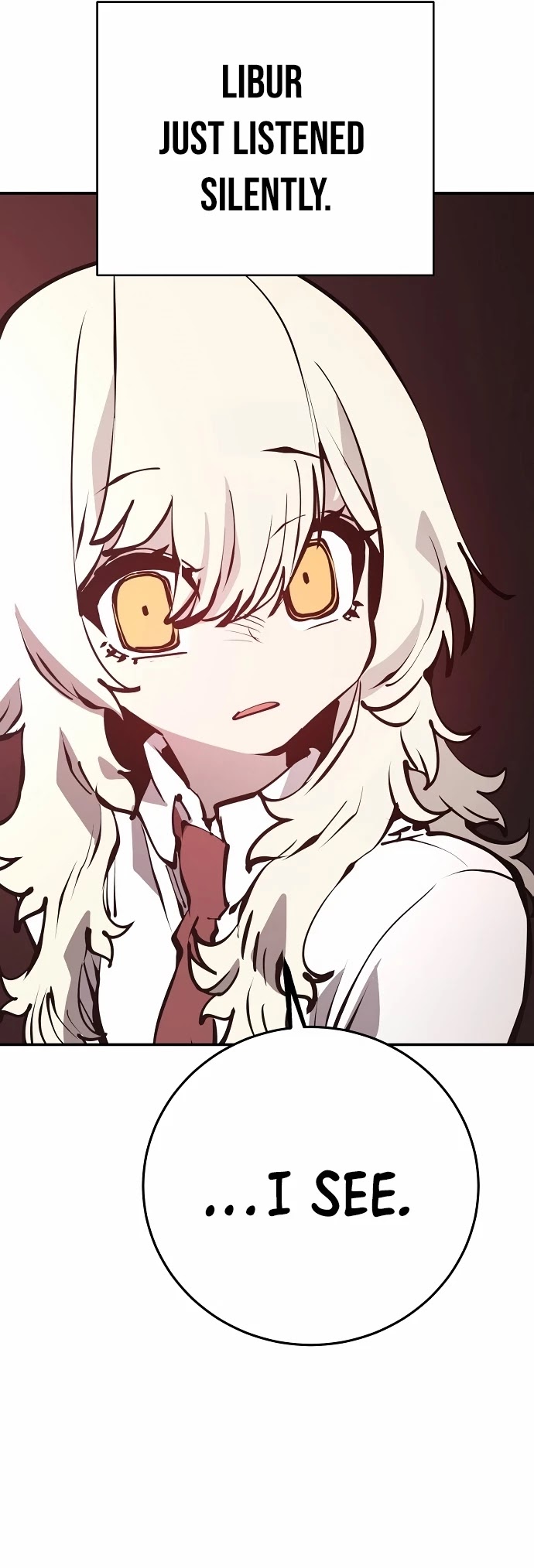 Player Chapter 79 page 17 - Chapter 79