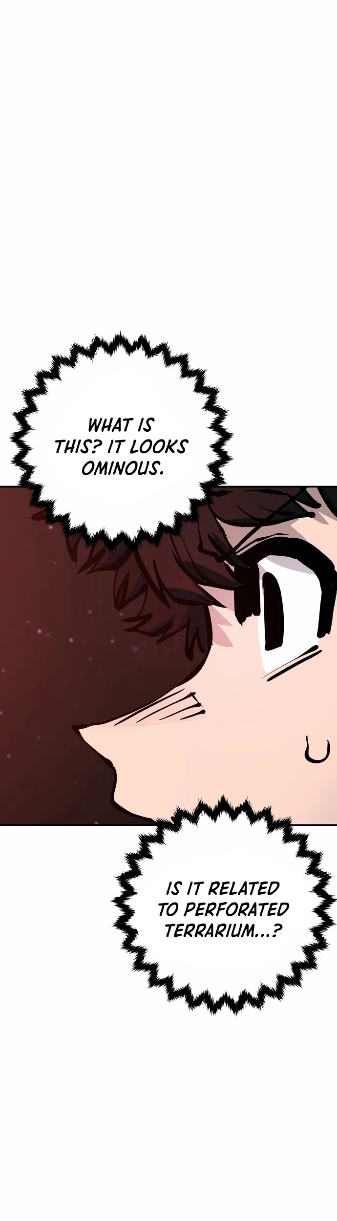 Player Chapter 79 page 2 - Chapter 79