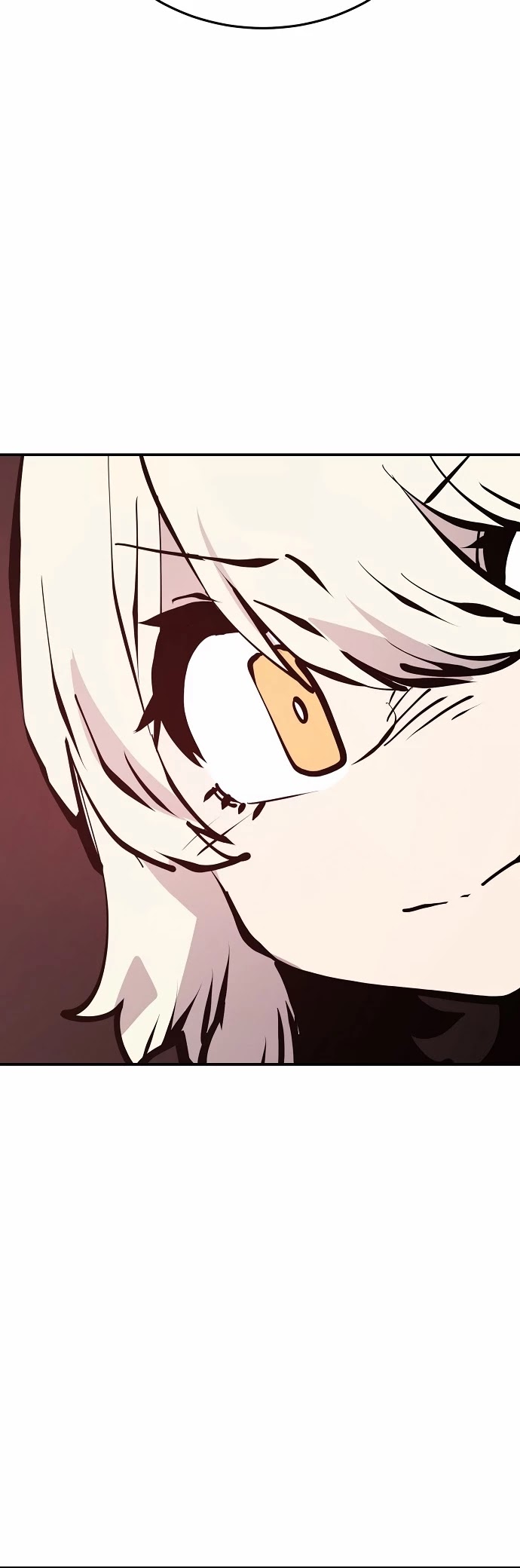 Player Chapter 79 page 24 - Chapter 79