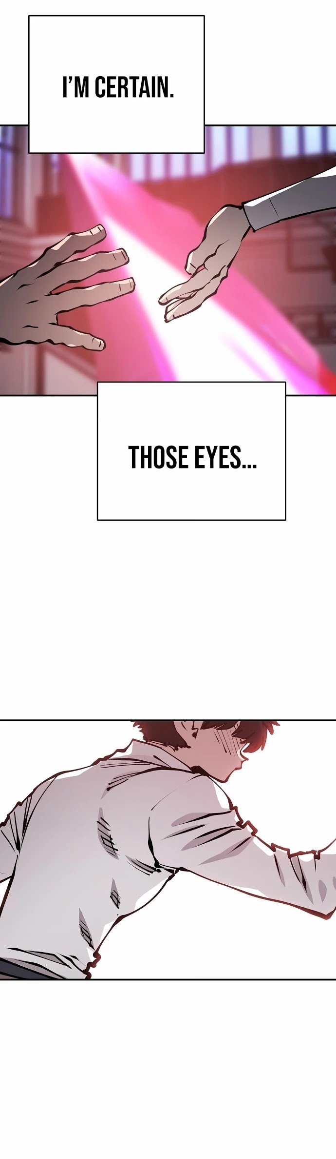 Player Chapter 79 page 26 - Chapter 79