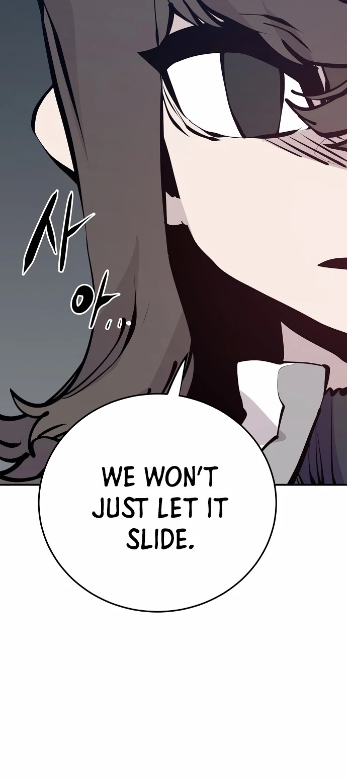 Player Chapter 79 page 38 - Chapter 79
