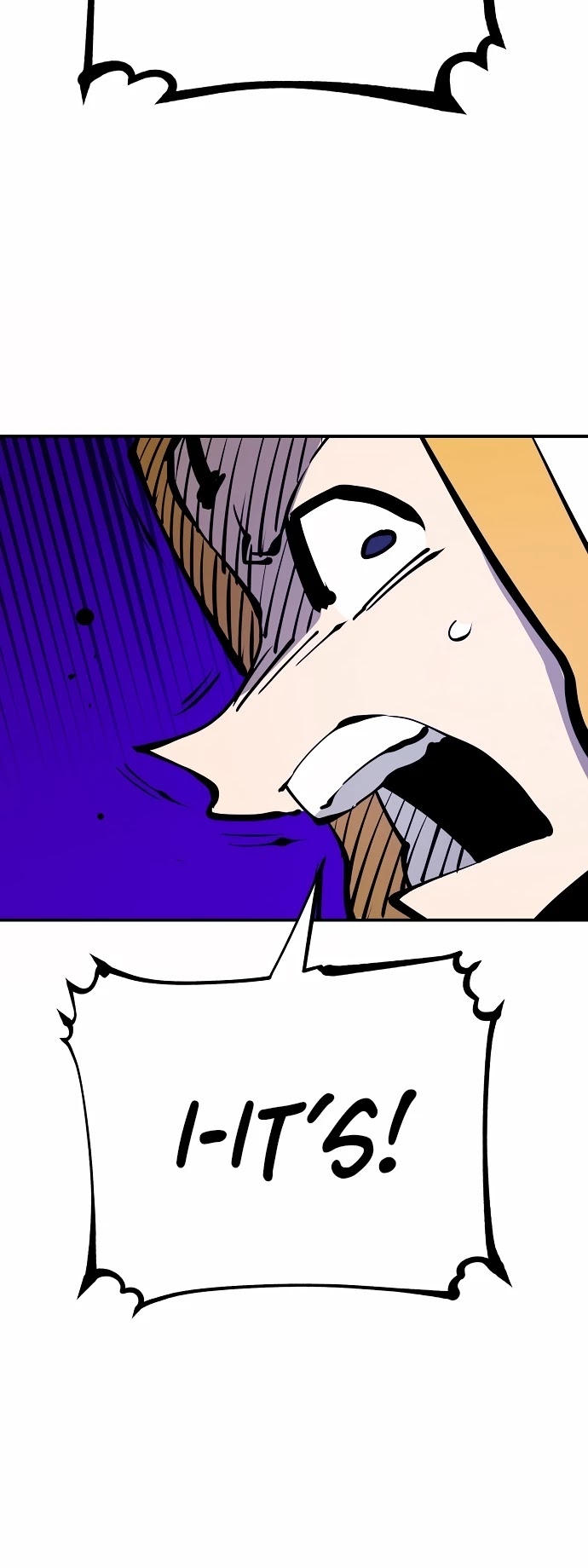 Player Chapter 79 page 44 - Chapter 79