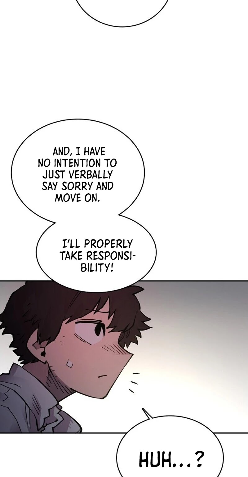 Player Chapter 8 page 11 - Chapter 8