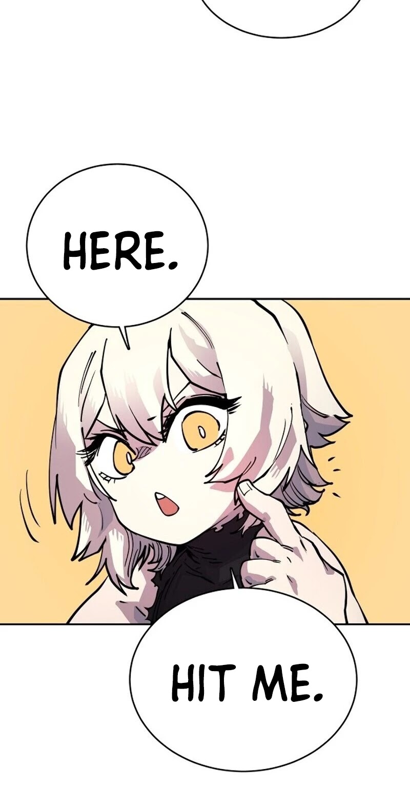 Player Chapter 8 page 12 - Chapter 8