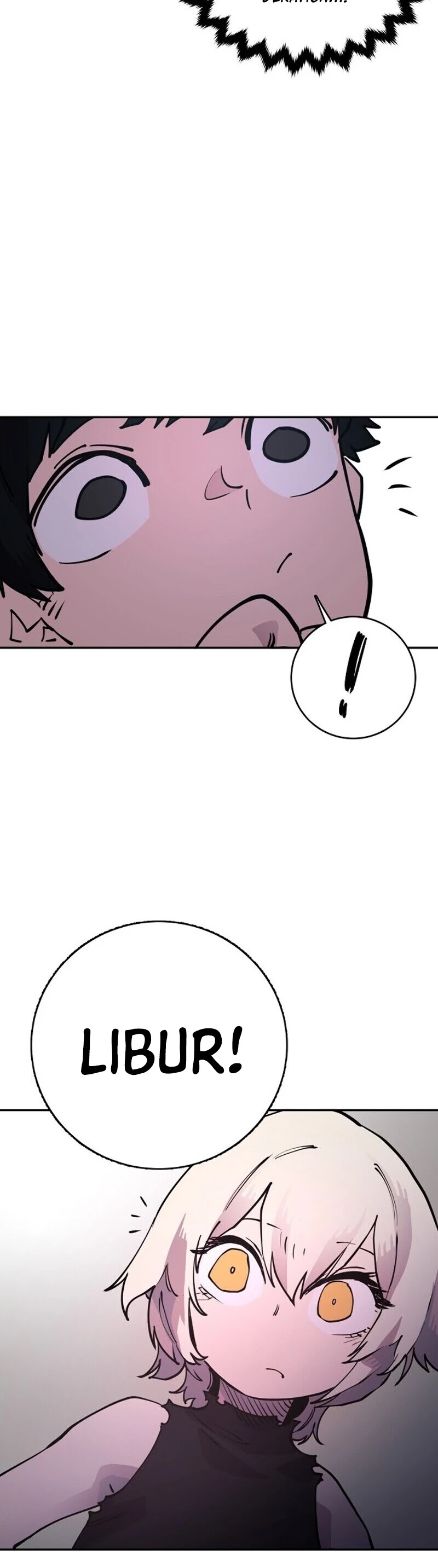 Player Chapter 8 page 14 - Chapter 8