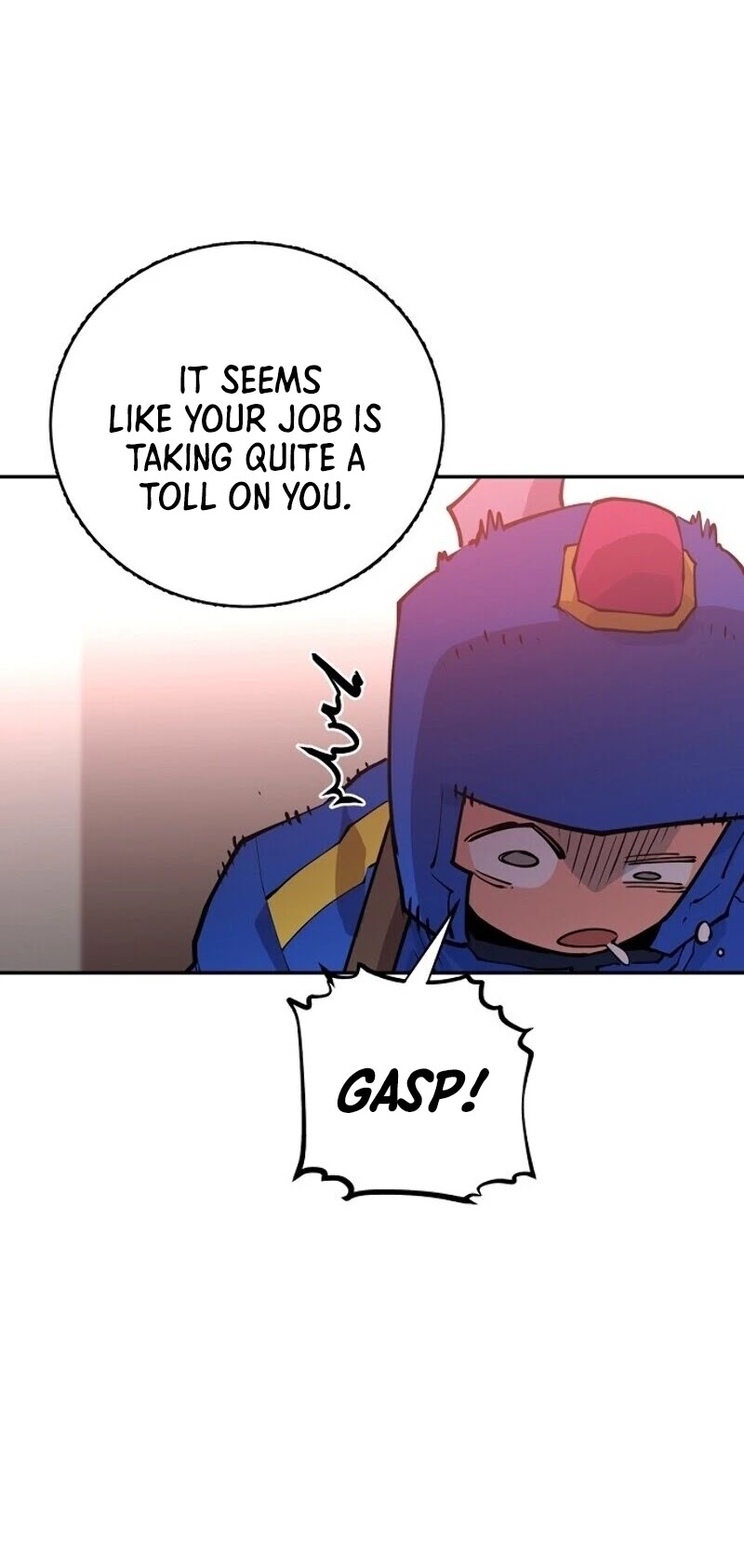 Player Chapter 8 page 20 - Chapter 8