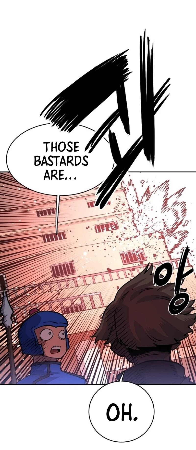 Player Chapter 8 page 24 - Chapter 8
