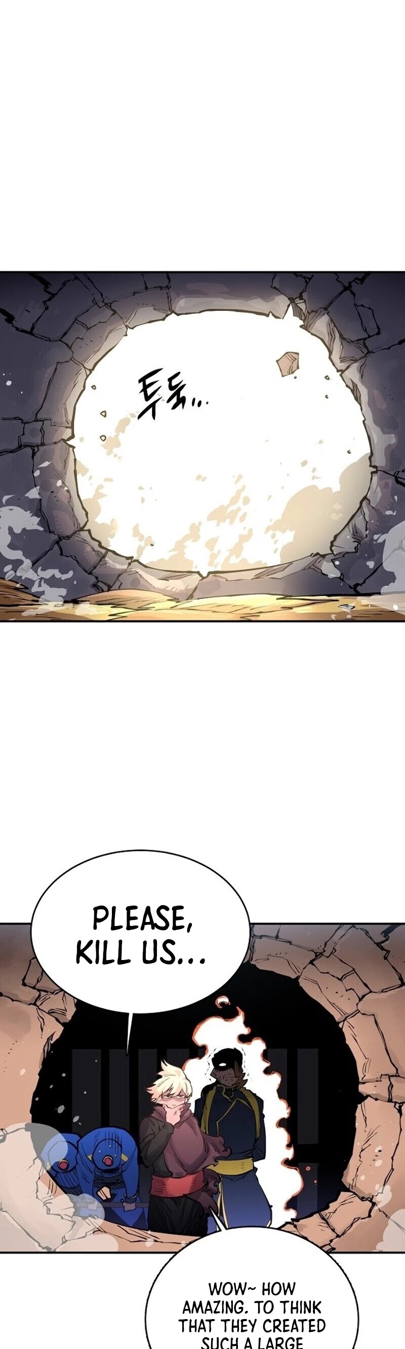 Player Chapter 8 page 25 - Chapter 8