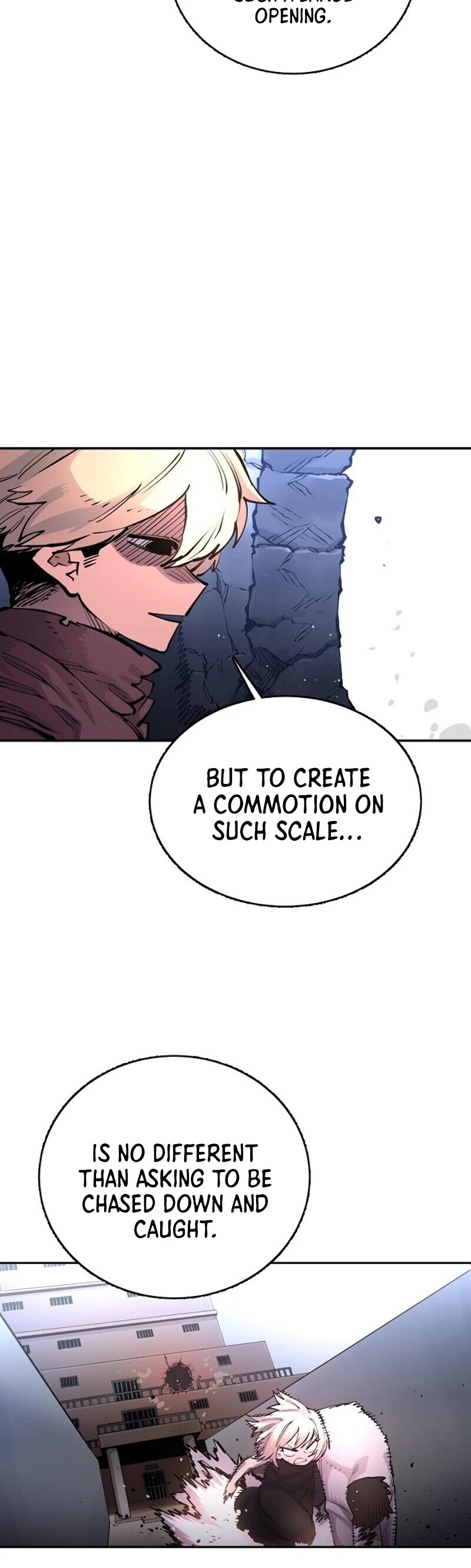 Player Chapter 8 page 26 - Chapter 8