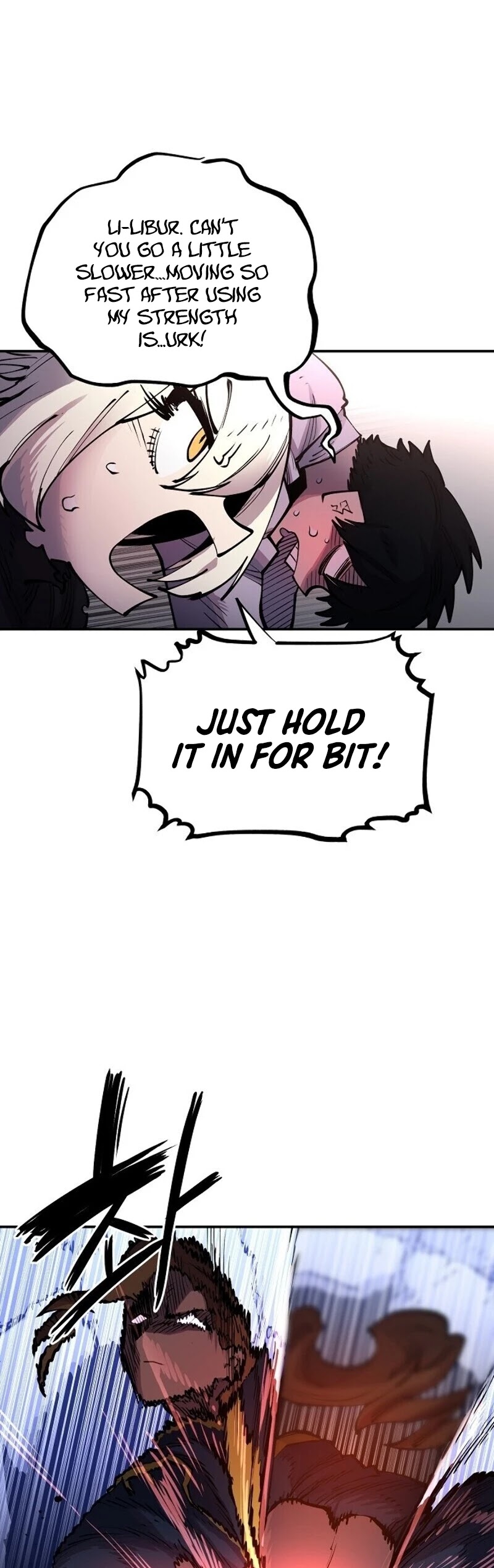 Player Chapter 8 page 27 - Chapter 8