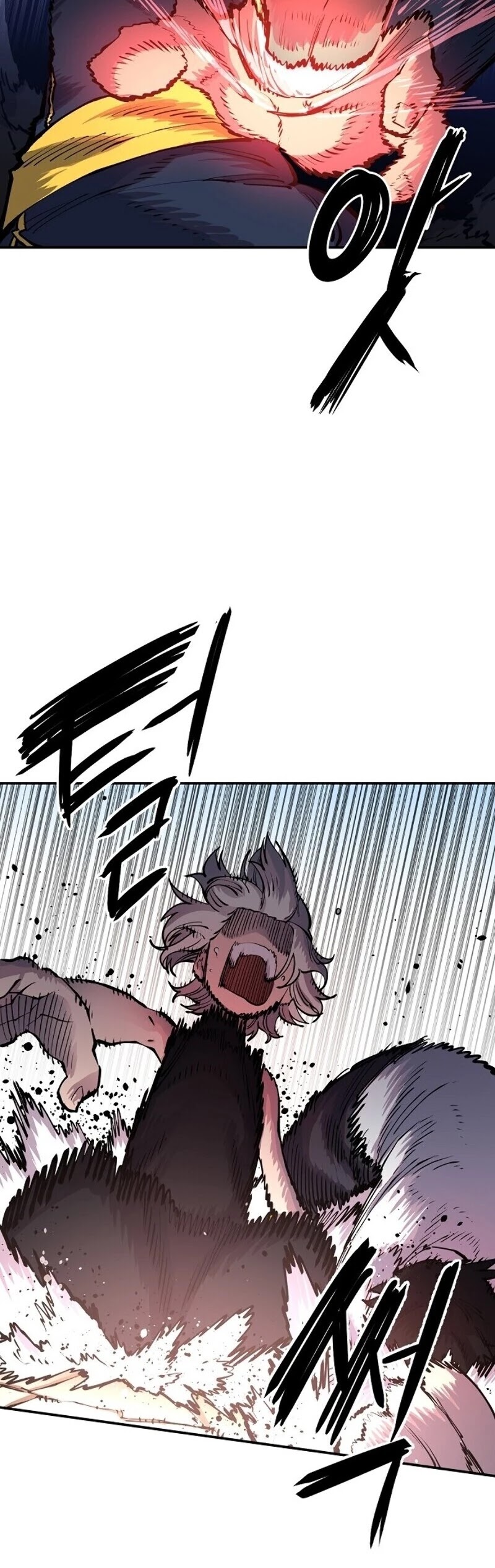 Player Chapter 8 page 28 - Chapter 8