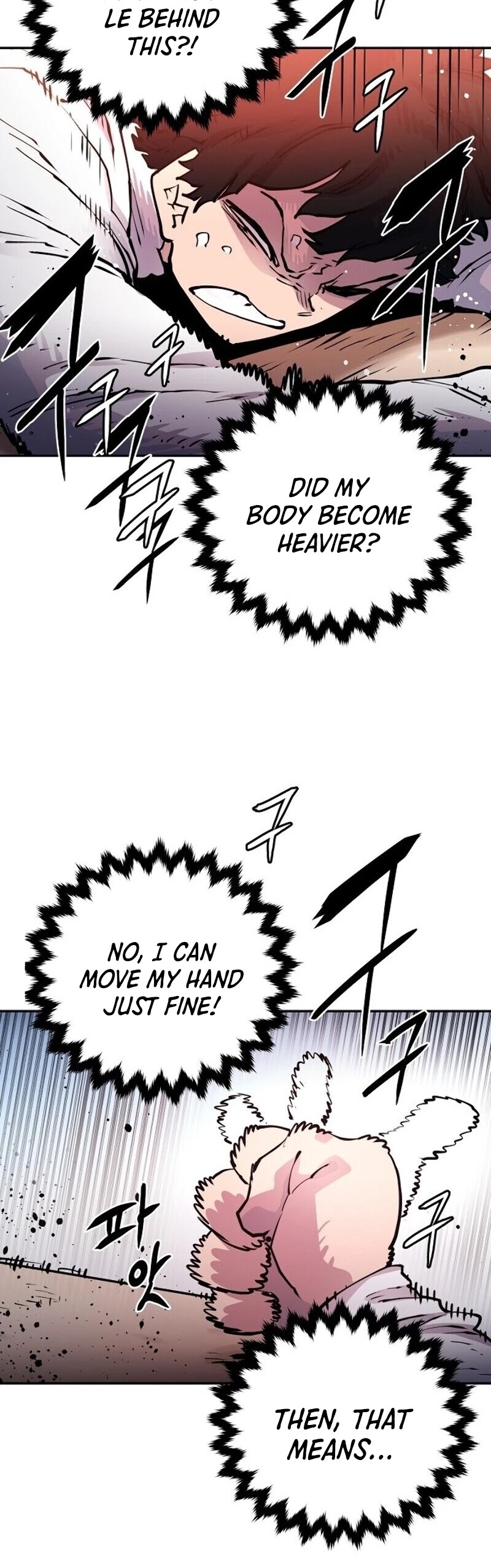 Player Chapter 8 page 30 - Chapter 8