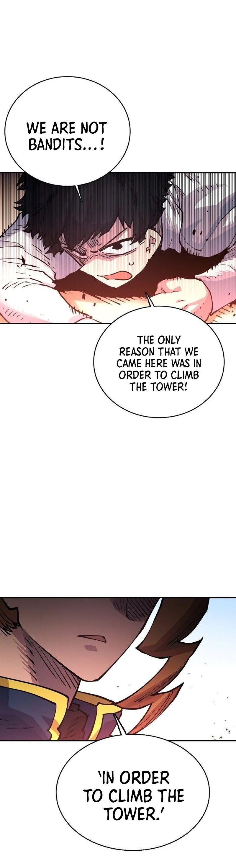 Player Chapter 8 page 34 - Chapter 8