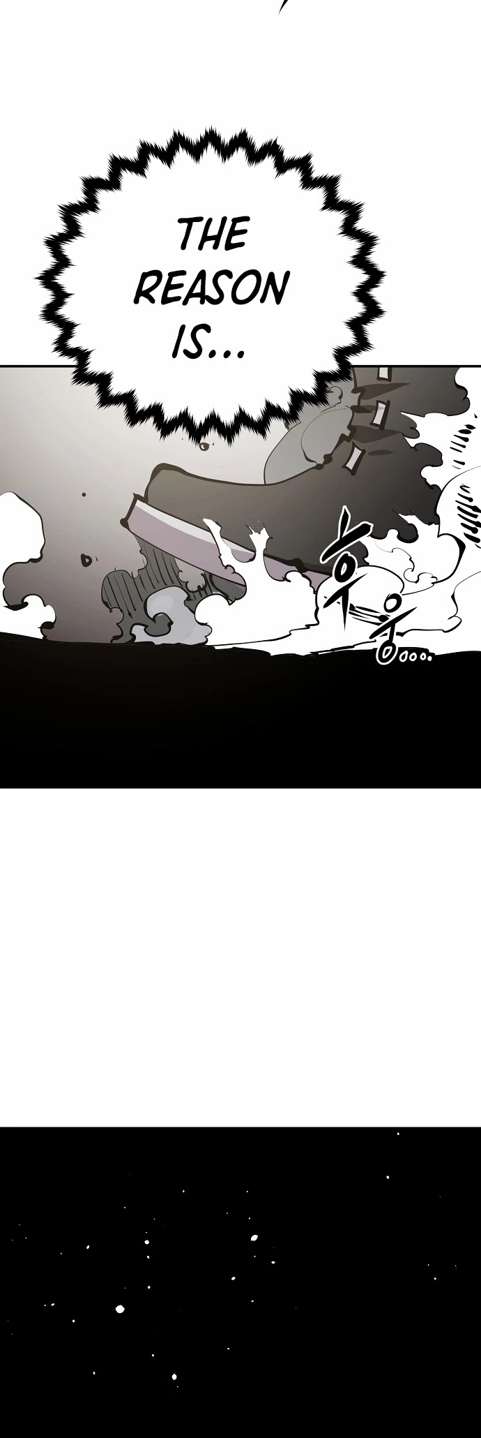 Player Chapter 80 page 31 - Chapter 80