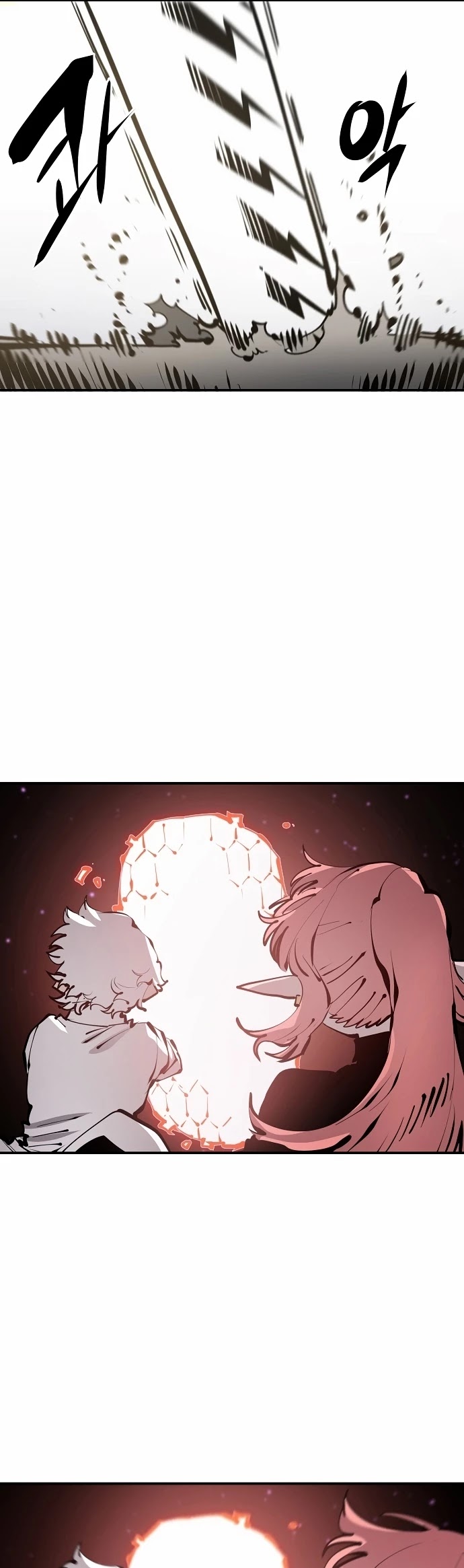 Player Chapter 80 page 34 - Chapter 80