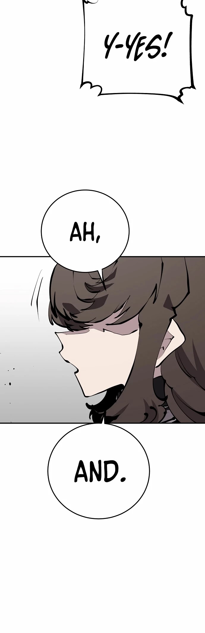 Player Chapter 80 page 39 - Chapter 80