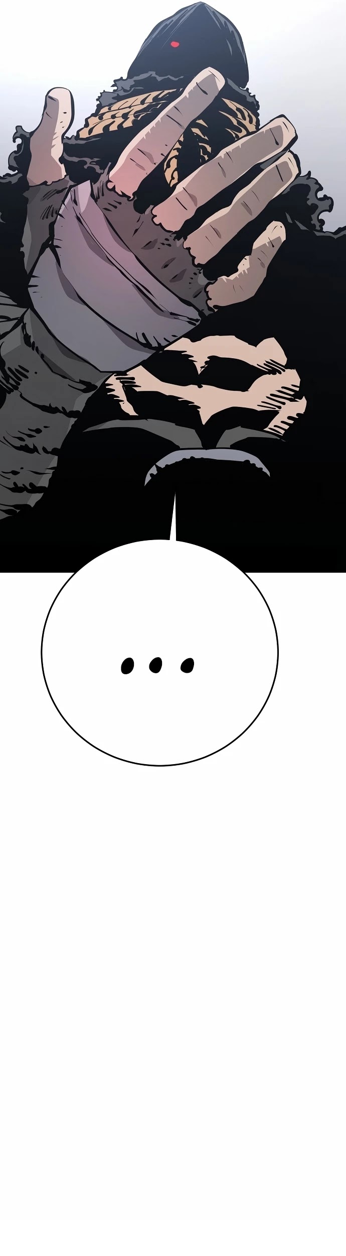 Player Chapter 81 page 13 - Chapter 81: Player 81