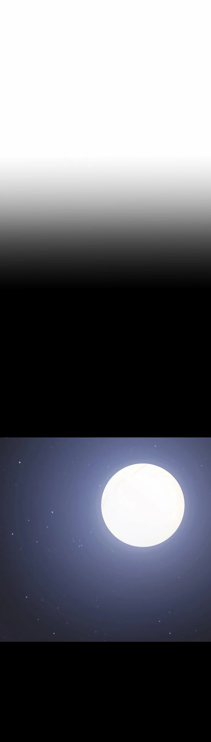 Player Chapter 81 page 37 - Chapter 81: Player 81