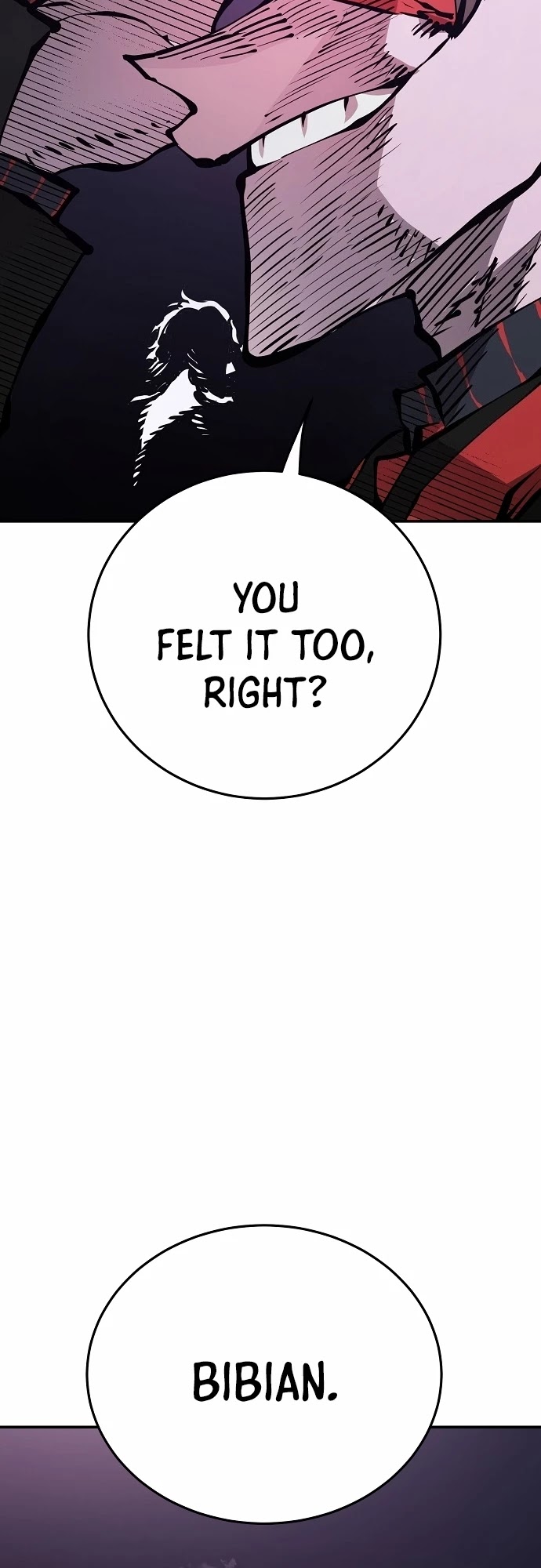 Player Chapter 81 page 4 - Chapter 81: Player 81