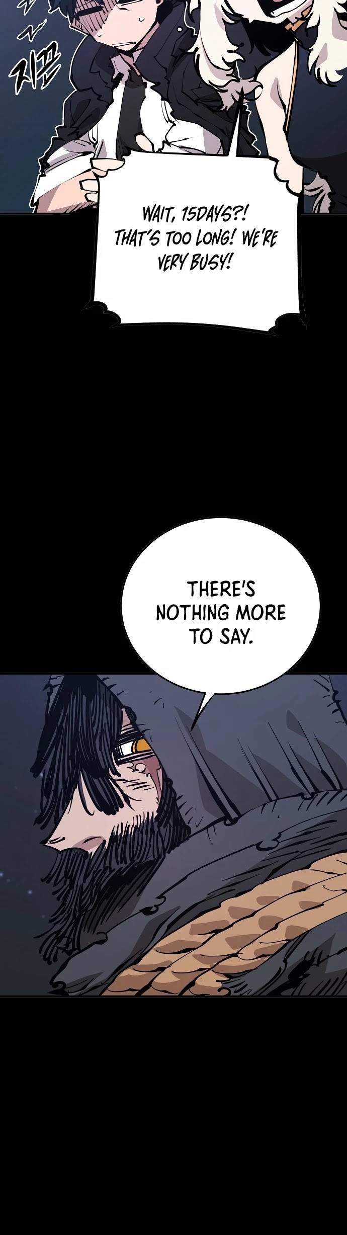 Player Chapter 82 page 10 - Chapter 82