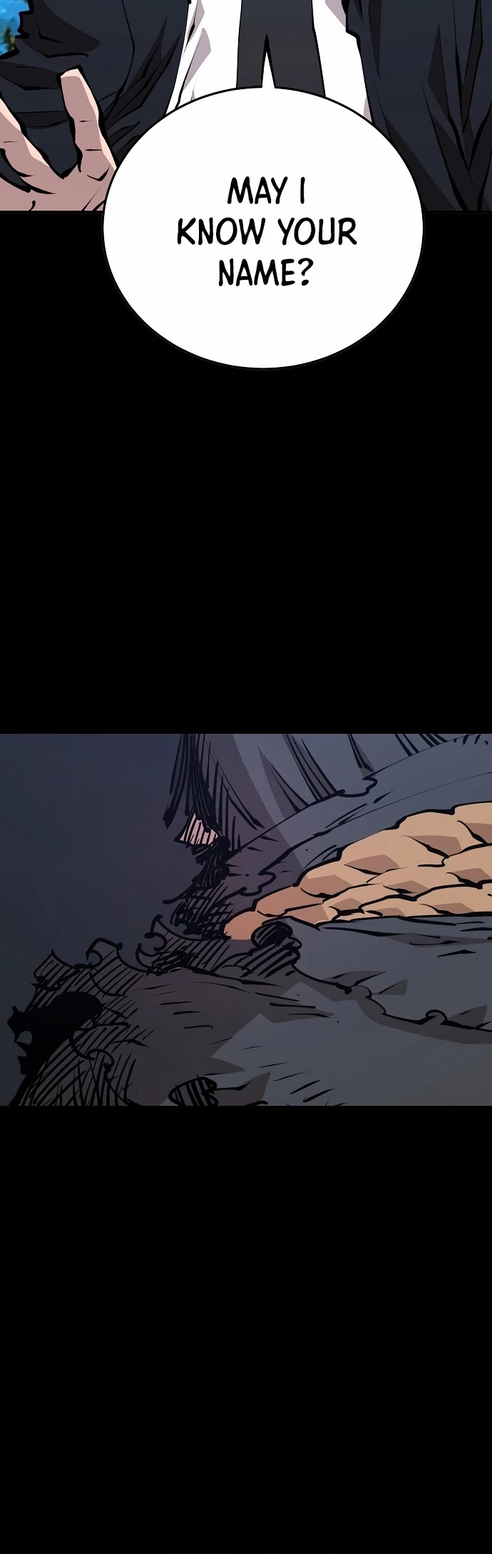 Player Chapter 82 page 12 - Chapter 82