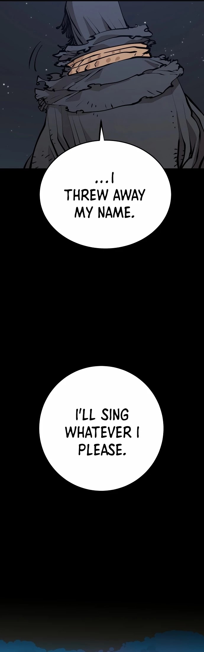 Player Chapter 82 page 13 - Chapter 82