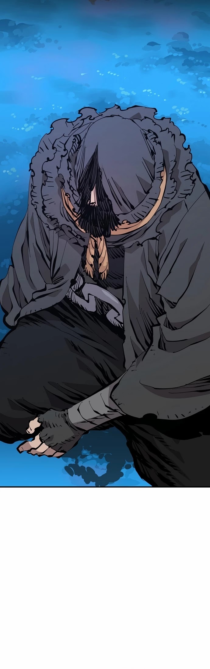 Player Chapter 82 page 14 - Chapter 82