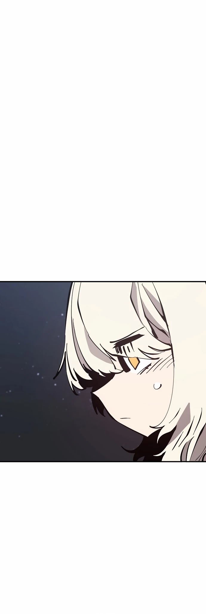 Player Chapter 82 page 18 - Chapter 82