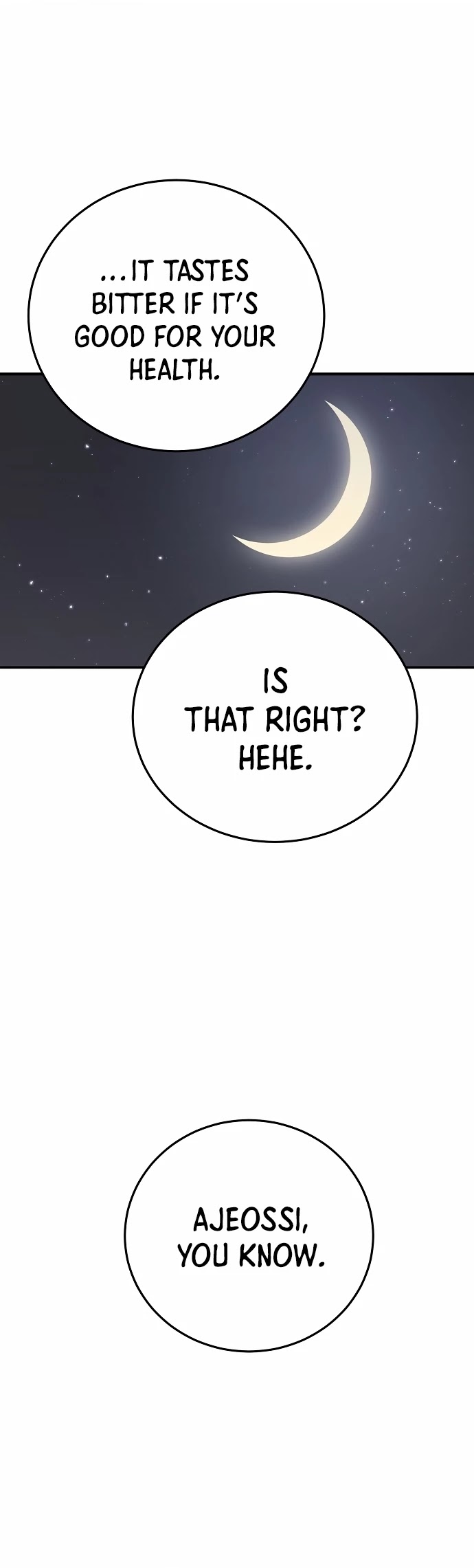 Player Chapter 82 page 22 - Chapter 82