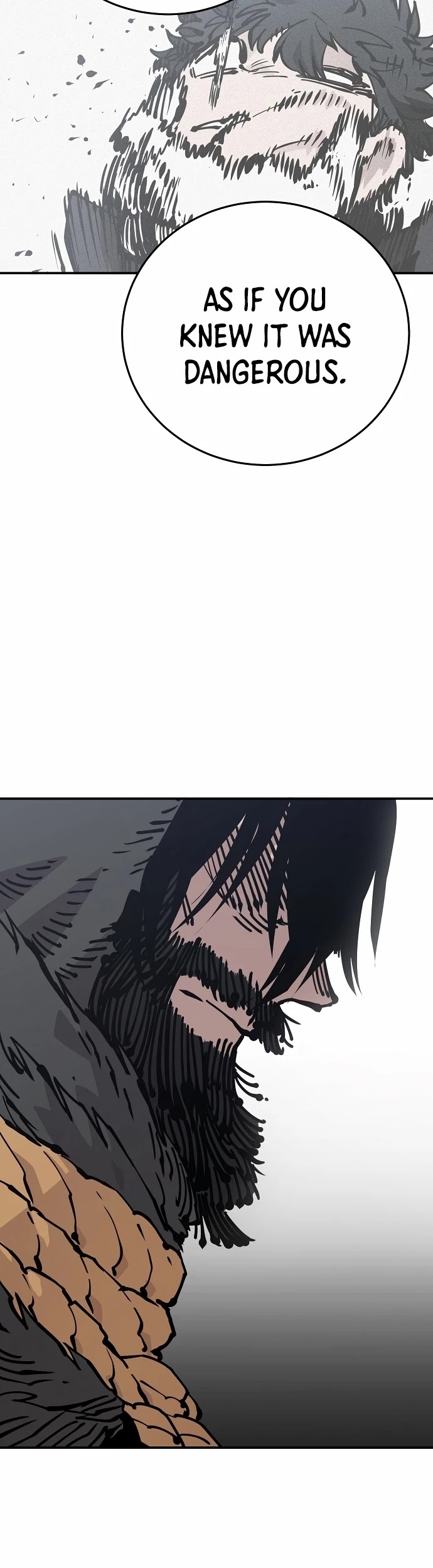 Player Chapter 82 page 24 - Chapter 82