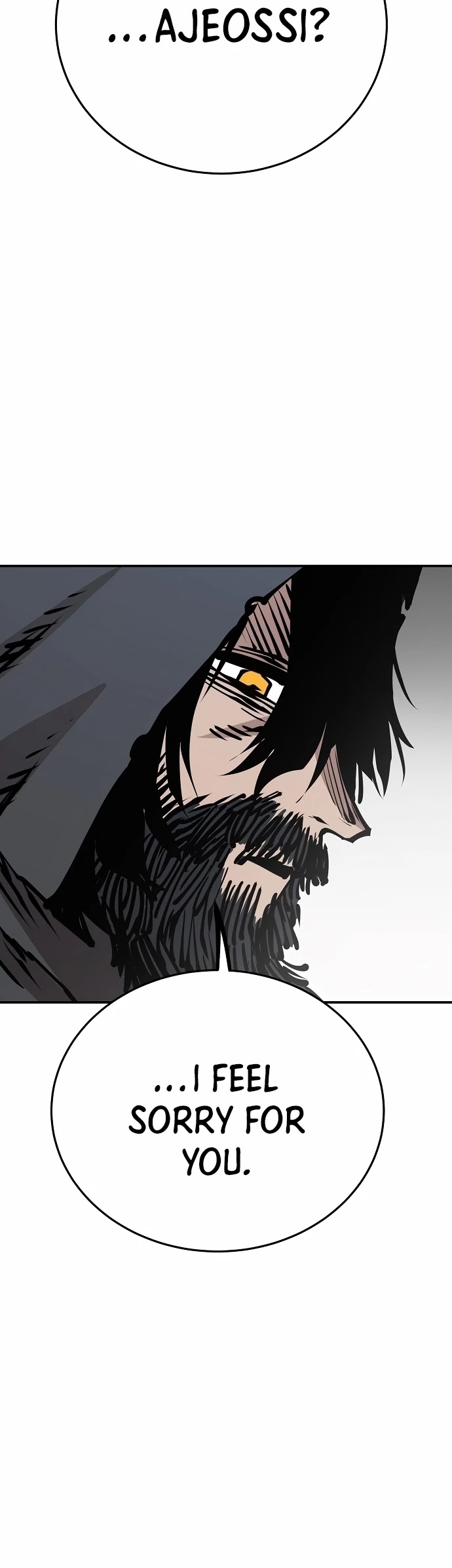 Player Chapter 82 page 28 - Chapter 82