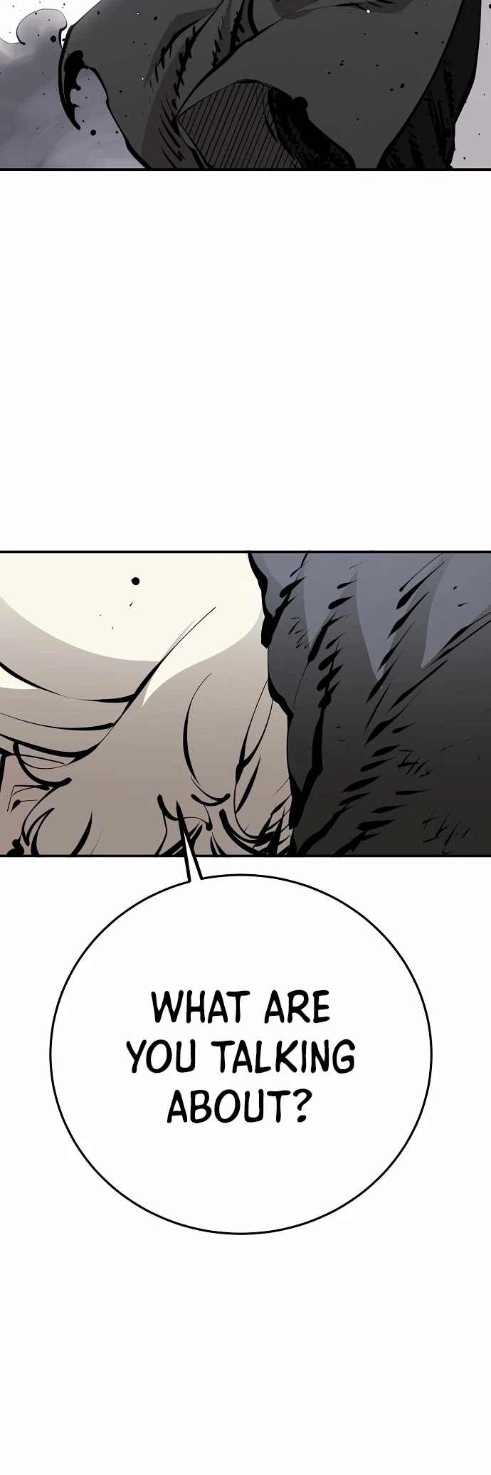 Player Chapter 82 page 34 - Chapter 82